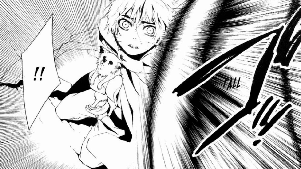 Naruto doujinshi Naruto doujinshi
