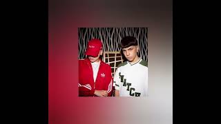 [FREE] Milo j bzrp session #57 type beat by Ben music fl studio D.A.W