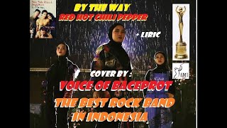 VOB COVER 