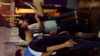 SMC batch 2004 part 9