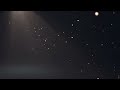 Optimizador de juegos beta video test 