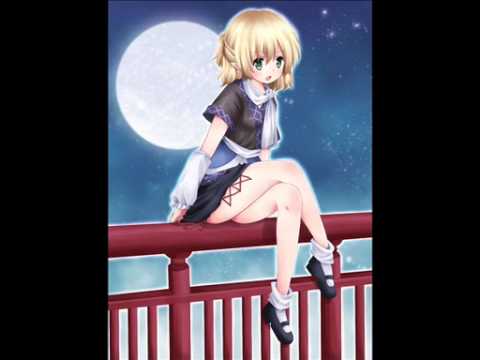 【東方】パルスィの画像集