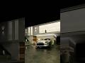 3D Rendering is EASY! #archviz #enscaperender #shorts #3drendering @Prathmeshh3D