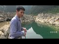 小莫 Mp3 Mp4 Free download
