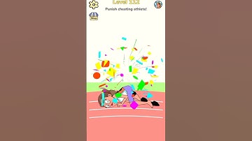 IMPOSSIBLE DATE 2 LEVEL-112👟👟🏃‍♀️🏃‍♀️