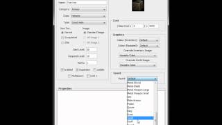 Diablo II Unique Item Editor (Revamped)