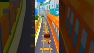 Talking Lion|| Gameplay Video|Lion King 2023 screenshot 5