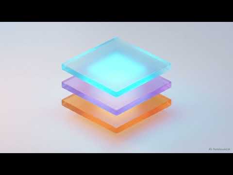 Official Claude AI in Blender: Master the New MCP Connector!