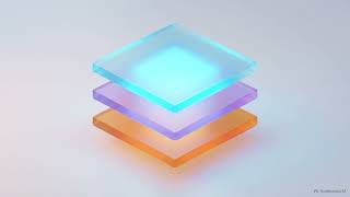 Official Claude AI in Blender: Master the New MCP Connector!