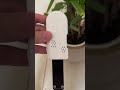Monitoramento climático de plantas utilizando a plataforma IoT da VIMAC Soluções