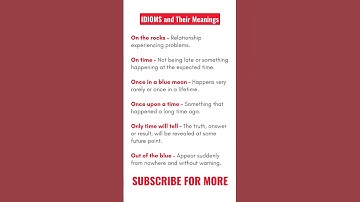 Top 15 idioms and phrases | idoms |phrases | idioms and phrases in english #idioms #phrases #shorts
