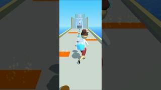 spill it ball #games #viral #trendingshorts #shortsfeed #shorts #ytshorts screenshot 1