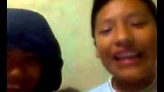 Capture 20141022 4