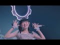 ♪田村ゆかり♪ Trouble Emotion {2024.03.27 Release BD [YUKARI TAMURA LOVE ♡ LIVE 2023 *with me?*] より}
