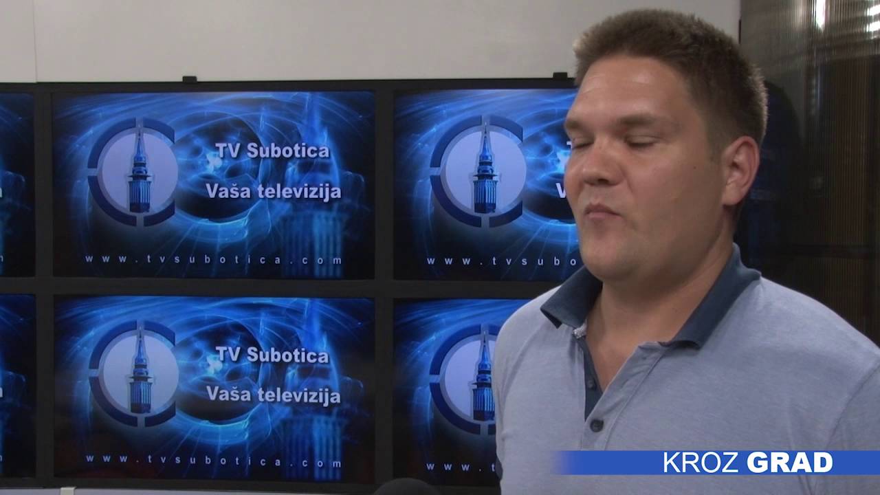 Nikola Sedlak ne očekuje očekivano