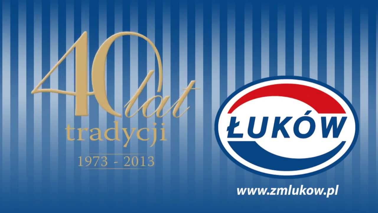Zakłady Mięsne Ł-Meat Łuków (prod. YouTube