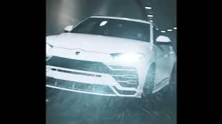 [FREE] Trap Type Beat - 'LAMBO' | Type Beat | Freestyle Beat | Free Trap Rap Instrumental 2025