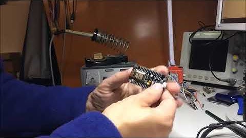 ESP8266 as a WiFi range extender