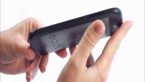 Yotaphone 2 Android Two Screen Phone Dual Dislplay Review 2015