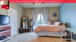 699 Spring Creek Drive video tour