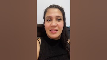 Como gerar legenda automática direto no instagram! (Sem precisar escrever ou de outro app)