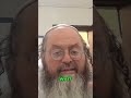The Power of Patience - Daily Challenges & Emunah #breslovtherapy #rebbenachman