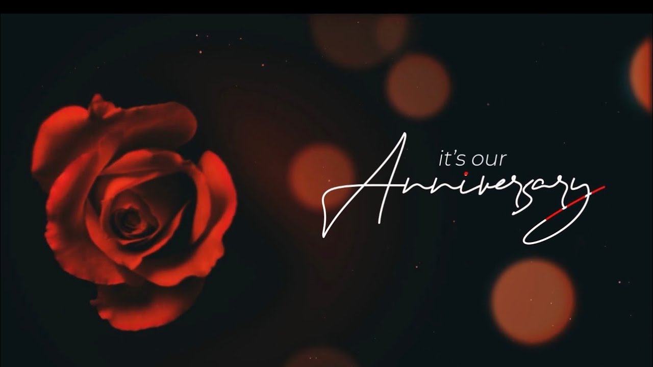 Amazing Lyrics To It S Our Anniversary Images
