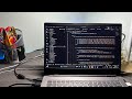 pov: you’re a software engineering student making content