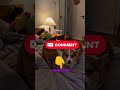 se inscreva de você tem cachorro ou gato ❤️#curiosidades