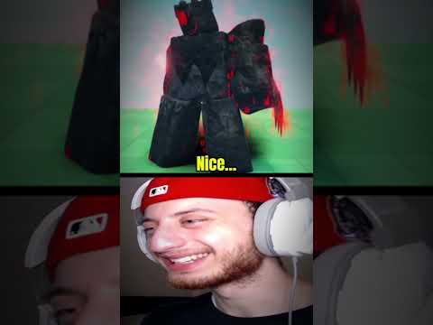 Pov Jason Milestone 4 Roblox Forsaken Idkwhattoputhere Memes