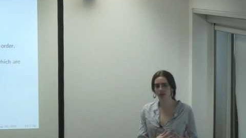 Fences and Stability in Weak Memory Models