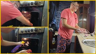 видео: Я в шоке 🫢Остался привет от ВАЛЕНСИИ картинка: Я в шоке 🫢Остался привет от ВАЛЕНСИИ