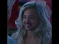 Another Barbie Movie