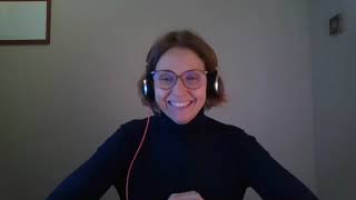 Online launch event of EUPATI Open Classroom