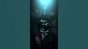 SOMMA SO🗣🗣🗿🎧🎵🔊#bass #bassboosted #funk #music #phonk #song #audio #foryou #melody#bass #bassboosted