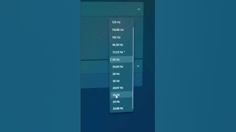 Boost FPS on your Gaming PC! 🤯