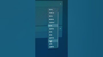 Boost FPS on your Gaming PC! 🤯