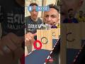تحدي اللعيبه⚽️⚽️مين قد التحدي..👌
