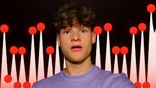 Un abonné m'a envoyé cette partie. Catastrophique ? ( GUESS THE ELO #2 )