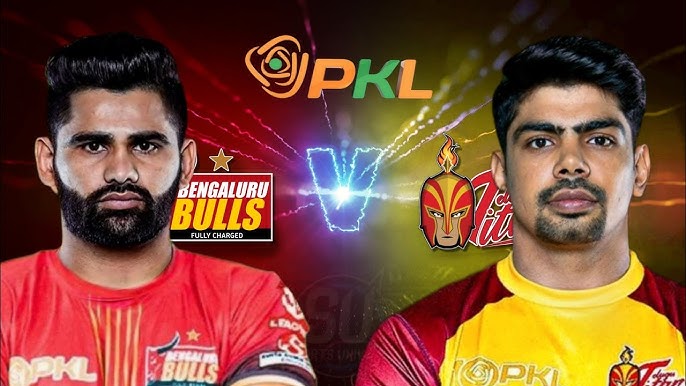 PKL Season 9 winner: Jaipur Pink Panthers