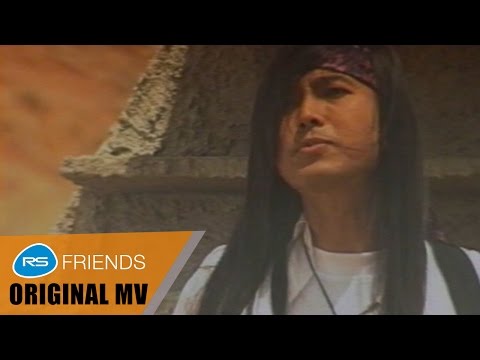 รักไปช้ำไป : พิสุทธิ์ ทรัพย์วิจิตร [Official MV]