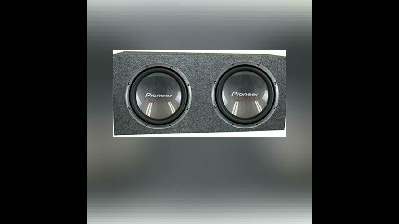 REVULVE CANAVIS LA CAIDA CHIQUILLO MAFIA EPICENTER DJ SANJO