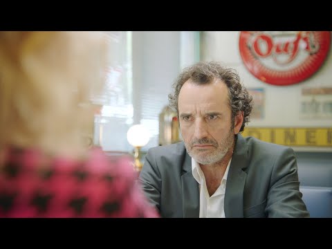 FFFH 2021 - Bande-annonce