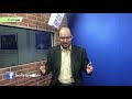 Últimas Noticias de Bolivia: Bolivia News, Martes 23 de Octubre 2018