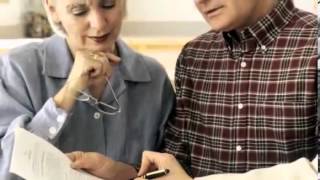 ▶ Energy Deregulation Simplified   YouTube