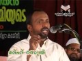 മദ്ഹുറസൂല്‍ (സ) Madhurrasool 