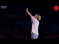 iKON - 솔직하게 M.U.P [Make You Proud] JAPAN DOME TOUR 2017