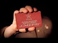 Что такое СМЕРШ. Легенды и правда о контрразведывательных организациях "Смерть шпионам"