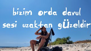 Neden Kendi Işini Kurmamalısın? Kendi Patronum Olmadan Şirketini Kurmadan Bunları Bilmelisin