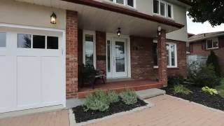 10 Laurentide Ave, Aurora
